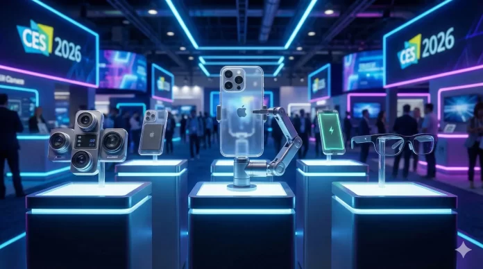 peores productos ces 2026