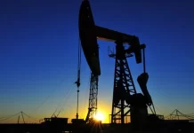 OPEP reduce a 380,000 barriles diarios su previsión de crecimiento petrolero para 2026 petroleo