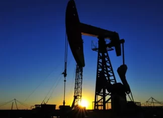 Venezuela 2026: Wall Street analiza impacto en mercados financieros y producción petrolera Venezuela 2026: Wall Street analiza impacto en mercados financieros y producción petrolera