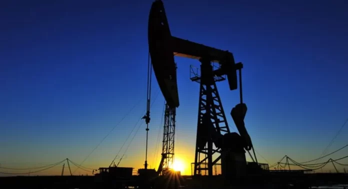 Venezuela 2026: Wall Street analiza impacto en mercados financieros y producción petrolera