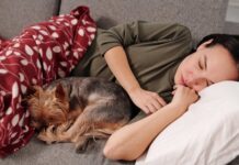 ¿Vacaciones para dormir? El auge de las sleepcations entre los millennials