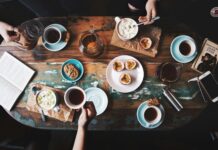 El café como ritual moderno: por qué su consumo va más allá de la cafeína