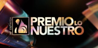 Premio Lo Nuestro 2026: Bad Bunny, Carín León, Myke Towers y Rauw Alejandro lideran nominaciones premio lo nuestro 2026 nominados