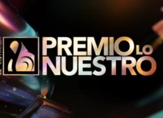 Premio Lo Nuestro 2026: Bad Bunny, Carín León, Myke Towers y Rauw Alejandro lideran nominaciones premio lo nuestro 2026 nominados
