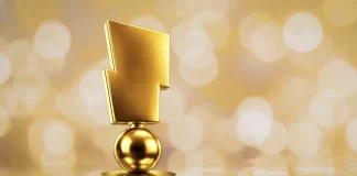 Nacen los Premios Spoiler para reconocer al cine y las series en 2026 premios spoiler 2026
