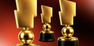 Premios Spoiler debutan en febrero de 2026 para reconocer lo mejor del cine y las series premios spolier mexico