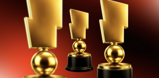 Premios Spoiler debutan en febrero de 2026 para reconocer lo mejor del cine y las series premios spolier mexico