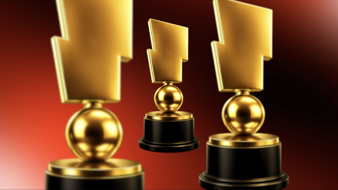 premios spolier mexico