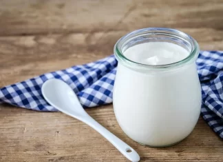 Profeco alerta: estos yogures no cumplen con la norma oficial en México Profeco alerta: estos yogures no cumplen con la norma oficial en México