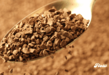 Guía completa de café soluble en México: Profeco revela marcas puras y con azúcar profeco cafe soluble