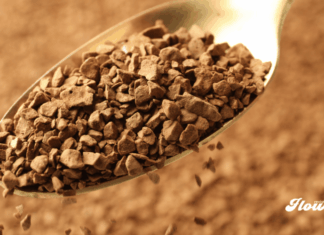 Guía completa de café soluble en México: Profeco revela marcas puras y con azúcar profeco cafe soluble