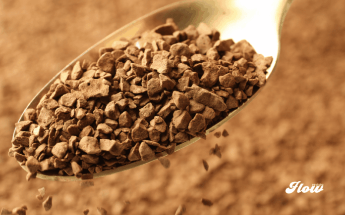 profeco cafe soluble