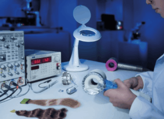 Salud capilar en invierno: claves científicas para proteger el cabello proteger tu cabello con ciencia Dyson