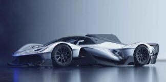 Red Bull RB17: el superdeportivo F1 para pista que redefine el rendimiento red-bull-rb17