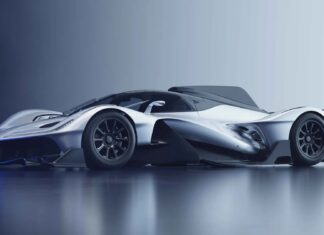 Red Bull RB17: el superdeportivo F1 para pista que redefine el rendimiento red-bull-rb17