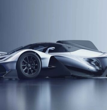 Red Bull RB17: el superdeportivo F1 para pista que redefine el rendimiento red-bull-rb17