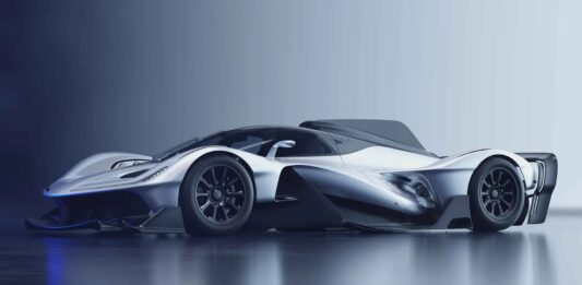 Red Bull RB17: el superdeportivo F1 para pista que redefine el rendimiento red-bull-rb17