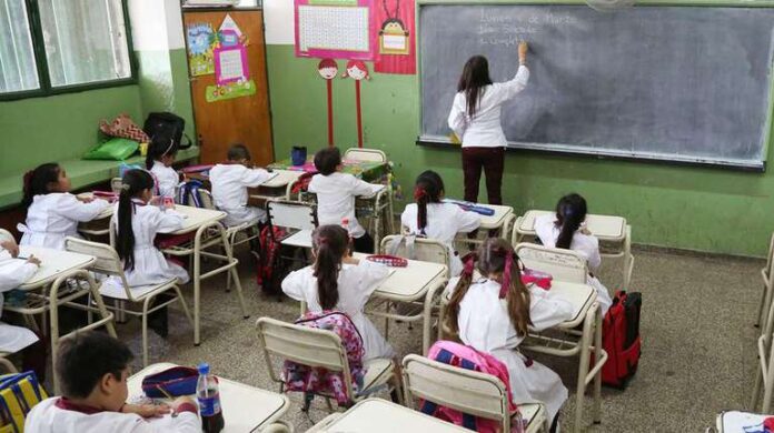 renovacion escuelas publicas cdmx