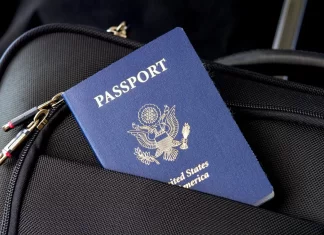 Estados Unidos suspende visas de inmigrante a 75 países en 2026 revocan visas estados unidos