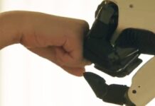 LG presenta robot humanoide doméstico en CES 2026 robot humanoide LG ces 2026