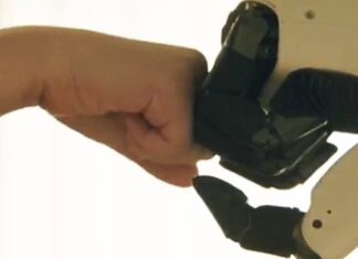 LG presenta robot humanoide doméstico en CES 2026 robot humanoide LG ces 2026