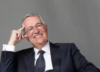 Grupo Salinas liquida adeudo fiscal y mantiene disputa legal salinas pliego sat