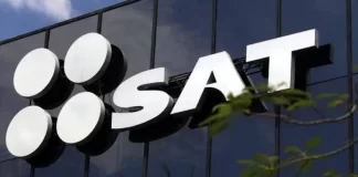 SAT anuncia visitas domiciliarias focalizadas en 2026 para verificar CFDI y obligaciones fiscales sat reglas 2026