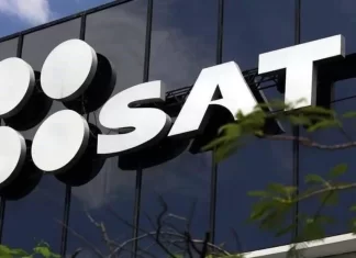 SAT anuncia visitas domiciliarias focalizadas en 2026 para verificar CFDI y obligaciones fiscales sat reglas 2026