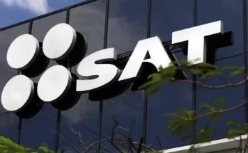 SAT anuncia visitas domiciliarias focalizadas en 2026 para verificar CFDI y obligaciones fiscales sat reglas 2026