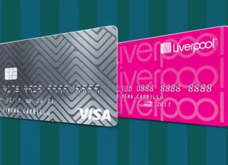 SAT vigila compras con tarjeta Liverpool en enero: lo que debes saber sat tarjetas liverpool enero