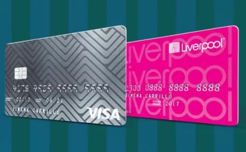 SAT vigila compras con tarjeta Liverpool en enero: lo que debes saber sat tarjetas liverpool enero