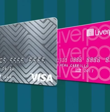 SAT vigila compras con tarjeta Liverpool en enero: lo que debes saber sat tarjetas liverpool enero