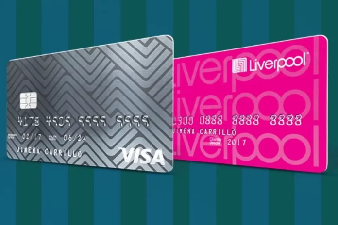 sat tarjetas liverpool enero