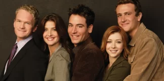 Finales de series que dividieron a los fans pese a su éxito series que decepcionaron