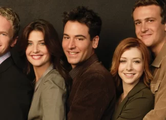 Finales de series que dividieron a los fans pese a su éxito series que decepcionaron