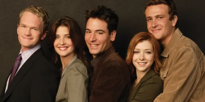 series que decepcionaron