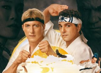 Series de streaming que terminaron en 2025: éxito, audiencias y los actores mejor pagados series streaming