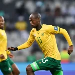 Sudáfrica define su base rumbo al Mundial 2026 entre Pachuca y Puebla sudafrica mundial 2026 mexico