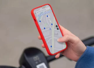 Negociación de precios transforma las apps de movilidad en 2026 tendencias apps mobilidad