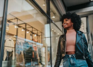 Tendencias del consumidor 2026 redefinen el marketing en Latinoamérica tendencias de consumo 2026