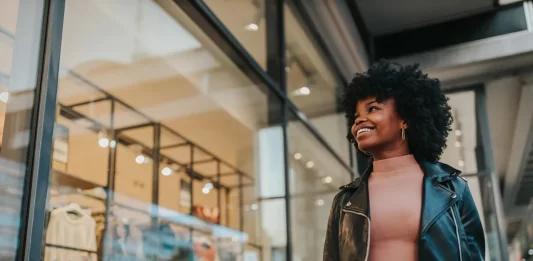 Tendencias del consumidor 2026 redefinen el marketing en Latinoamérica tendencias de consumo 2026