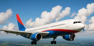 Tendencias de viaje 2026: ideas reales de viajeros para escapadas con más sentido y menos turismo masivo tendencias de viaje en 2026