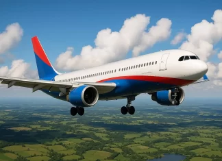 Tendencias de viaje 2026: ideas reales de viajeros para escapadas con más sentido y menos turismo masivo tendencias de viaje en 2026