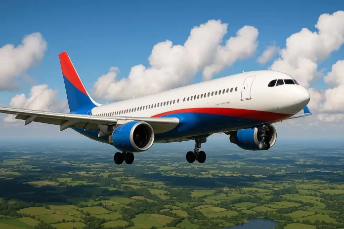 tendencias de viaje en 2026