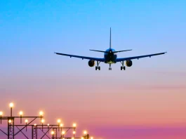 Mexicanos redefinen los viajes de Carnaval con eSIM y destinos tranquilos tendencias de viaje y destinos
