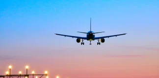 Mexicanos redefinen los viajes de Carnaval con eSIM y destinos tranquilos tendencias de viaje y destinos