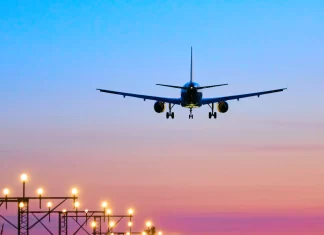 Mexicanos redefinen los viajes de Carnaval con eSIM y destinos tranquilos tendencias de viaje y destinos