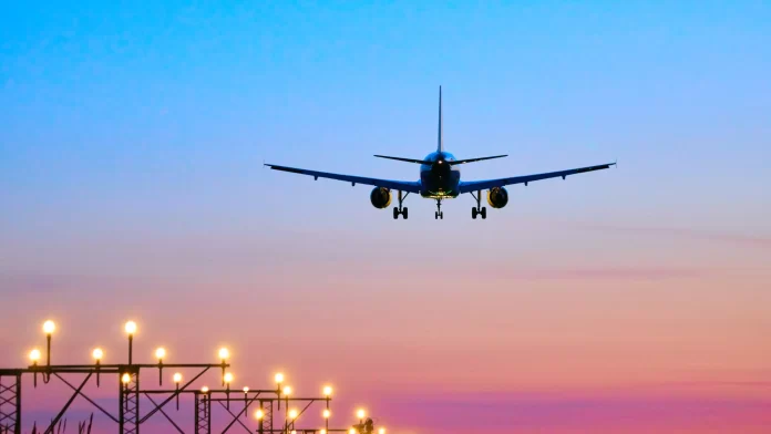 tendencias de viaje y destinos