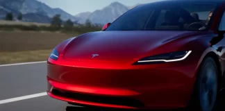 Tesla apuesta por suscripción en conducción autónoma tesla pago conduccion autonoma