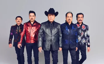 Los Tigres del Norte en CDMX 2026: fecha, preventa y venta de boletos tigres del norte concierto 2026